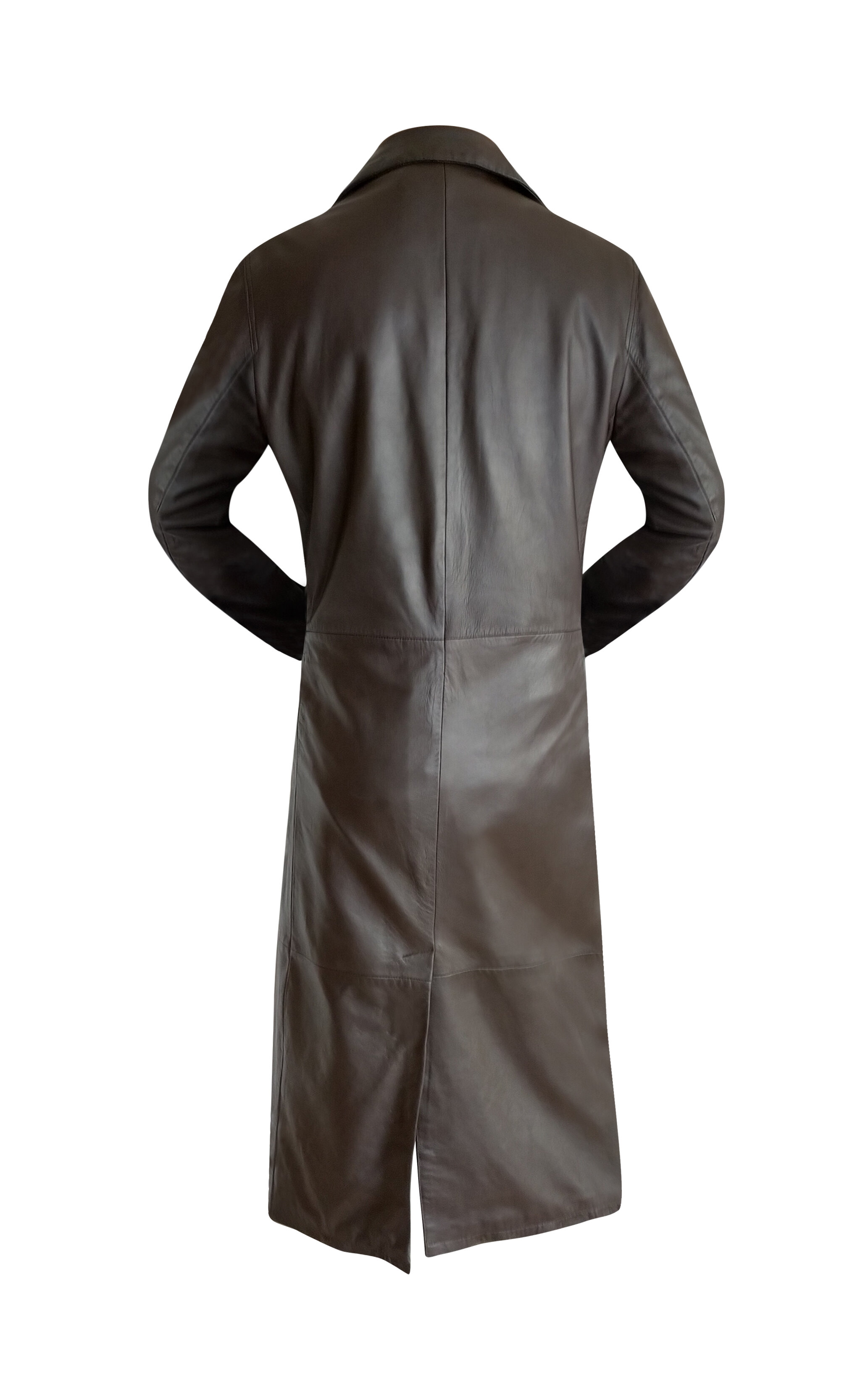 LEATHER JACKET store for Men and Woman, Premium LEATHER and